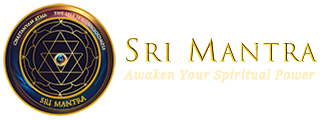 Contact Us | Sri Mantra