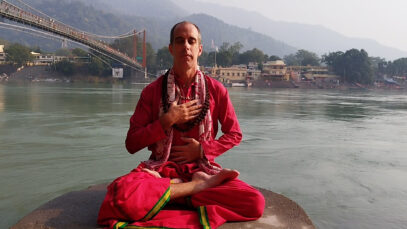 25-Hr Breathwork & Pranayama Teacher Training (Certificate Course) - Image 2